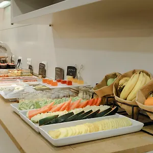 Catalonia La Boqueria 4*, برشلونة إسبانيا