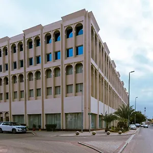 Hotel Grand Star Al Saha