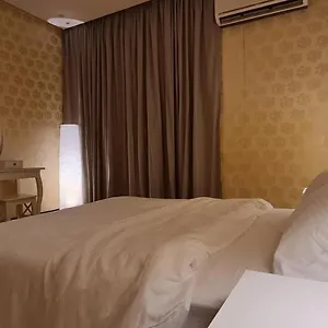 راحة Comfort , الرياض المملكة العربية السعودية