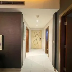 تحقق من التوفر