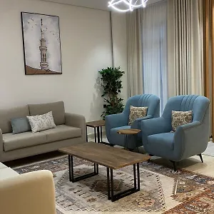 لافندرية طيبة , المدينة المنورة المملكة العربية السعودية