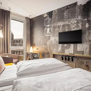 Hotel Comfort Airport