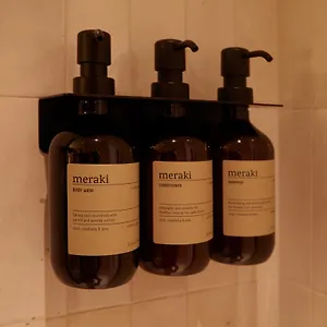 كوندال 3*, برشلونة إسبانيا