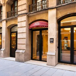 كوندال 3*, برشلونة إسبانيا